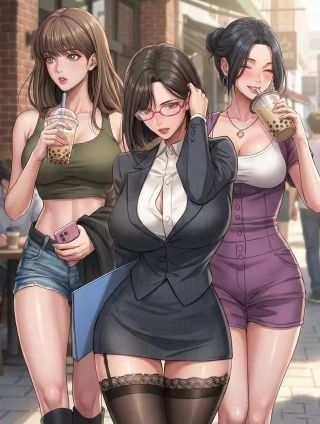 妖精漫画免费观看登录热门日漫推荐